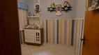 Foto 3 de Apartamento com 3 Quartos à venda, 74m² em Vila Alzira, Santo André