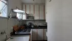 Foto 29 de Apartamento com 2 Quartos para alugar, 60m² em Cidade Monções, São Paulo