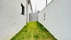 Foto 14 de Casa com 3 Quartos à venda, 93m² em Planalto, Belo Horizonte