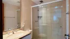 Foto 20 de Apartamento com 3 Quartos à venda, 90m² em Freguesia- Jacarepaguá, Rio de Janeiro