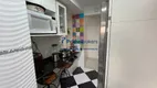 Foto 15 de Cobertura com 2 Quartos à venda, 120m² em Jardim da Saude, São Paulo