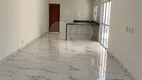 Foto 9 de Casa com 3 Quartos à venda, 220m² em Interlagos, São Paulo