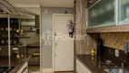 Foto 20 de Apartamento com 3 Quartos à venda, 84m² em Jardim Botânico, Porto Alegre