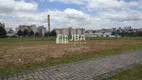 Foto 23 de Lote/Terreno à venda, 360m² em Capão Raso, Curitiba