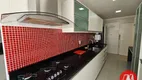 Foto 35 de Apartamento com 3 Quartos para alugar, 103m² em Rio Branco, Porto Alegre