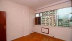Foto 8 de Apartamento com 3 Quartos à venda, 105m² em Flamengo, Rio de Janeiro