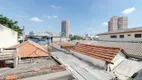 Foto 31 de Sobrado com 6 Quartos à venda, 381m² em Chácara Califórnia, São Paulo