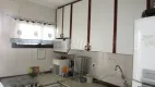 Foto 27 de Apartamento com 3 Quartos à venda, 73m² em Tucuruvi, São Paulo