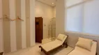 Foto 37 de Apartamento com 3 Quartos à venda, 109m² em Vila Formosa, São Paulo