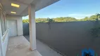 Foto 48 de Casa de Condomínio com 3 Quartos à venda, 570m² em Parque Residencial Itapeti, Mogi das Cruzes