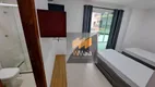 Foto 19 de Apartamento com 2 Quartos à venda, 85m² em Braga, Cabo Frio