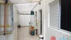 Foto 8 de Apartamento com 2 Quartos à venda, 95m² em Jardim Nova Canudos, Vinhedo