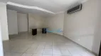 Foto 5 de Apartamento com 3 Quartos à venda, 156m² em Praia das Pitangueiras, Guarujá