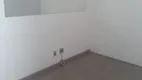 Foto 4 de Sala Comercial à venda, 30m² em Centro, Niterói