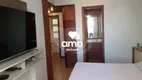 Foto 5 de Apartamento com 2 Quartos à venda, 145m² em Centro I, Brusque