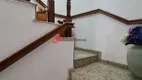 Foto 40 de Casa com 5 Quartos à venda, 350m² em Harmonia, Canoas