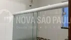 Foto 12 de Sobrado com 3 Quartos à venda, 187m² em Assunção, São Bernardo do Campo