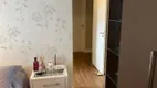 Foto 65 de Apartamento com 3 Quartos à venda, 100m² em São Francisco, Niterói