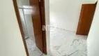 Foto 21 de Casa com 2 Quartos à venda, 90m² em Barroco, Maricá