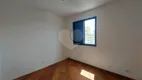 Foto 14 de Cobertura com 4 Quartos à venda, 123m² em Vila Clementino, São Paulo