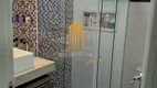 Foto 24 de Apartamento com 3 Quartos à venda, 79m² em Ipiranga, São Paulo