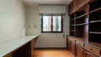 Foto 18 de Apartamento com 4 Quartos para alugar, 255m² em Jardim Paulista, São Paulo