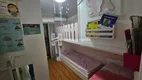 Foto 9 de Apartamento com 3 Quartos à venda, 94m² em Fundaçao, São Caetano do Sul