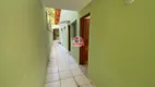 Foto 4 de Casa com 2 Quartos à venda, 111m² em Solemar, Praia Grande