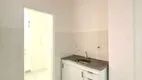 Foto 7 de Kitnet com 1 Quarto para alugar, 30m² em Santa Cecília, São Paulo