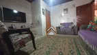 Foto 2 de Casa com 3 Quartos à venda, 184m² em Vila Tupa, Alvorada