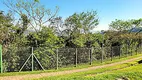 Foto 3 de Lote/Terreno à venda, 1080m² em Alphaville, Santana de Parnaíba