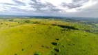 Foto 19 de Fazenda/Sítio com 3 Quartos à venda, 70m² em Zona Rural, Araguaína