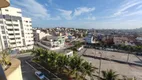 Foto 9 de Apartamento com 2 Quartos para alugar, 70m² em Riviera Fluminense, Macaé