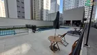 Foto 23 de Apartamento com 2 Quartos para alugar, 36m² em Parque Bristol, São Paulo