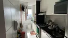 Foto 9 de Apartamento com 2 Quartos à venda, 68m² em Torre, Recife