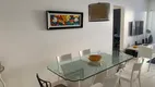 Foto 8 de Apartamento com 2 Quartos à venda, 81m² em Algodoal, Cabo Frio