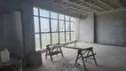 Foto 8 de Sala Comercial para alugar, 76m² em João Agripino, João Pessoa