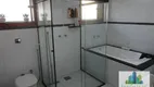 Foto 32 de Casa com 4 Quartos à venda, 360m² em Loteamento Residencial Nova Itália, Valinhos