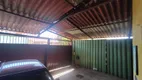 Foto 8 de Casa com 2 Quartos à venda, 112m² em Samambaia Sul, Brasília