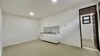 Foto 5 de Casa com 4 Quartos à venda, 300m² em Bodocongo, Campina Grande