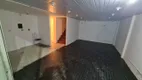 Foto 4 de Ponto Comercial à venda, 55m² em Boa Vista, Recife