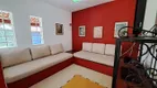 Foto 8 de Casa com 4 Quartos à venda, 80m² em Palmeiras, Cabo Frio