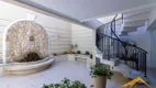 Foto 14 de Casa de Condomínio com 4 Quartos à venda, 800m² em Jardim França, São Paulo