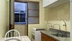 Foto 8 de Apartamento com 1 Quarto à venda, 39m² em Jardim Botânico, Porto Alegre