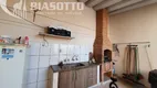 Foto 19 de Casa com 3 Quartos à venda, 298m² em Jardim Nova Europa, Campinas