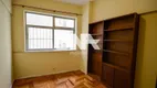 Foto 6 de Apartamento com 4 Quartos à venda, 138m² em Tijuca, Rio de Janeiro