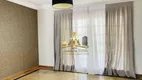 Foto 59 de Casa de Condomínio com 4 Quartos à venda, 458m² em Residencial Doze - Alphaville, Santana de Parnaíba