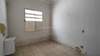 Foto 14 de Sala Comercial para alugar, 667m² em Centro, Uberaba