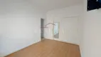 Foto 13 de Casa com 3 Quartos para alugar, 81m² em Vila Monumento, São Paulo