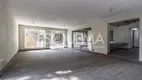 Foto 17 de Casa com 5 Quartos à venda, 1200m² em Santo Amaro, São Paulo